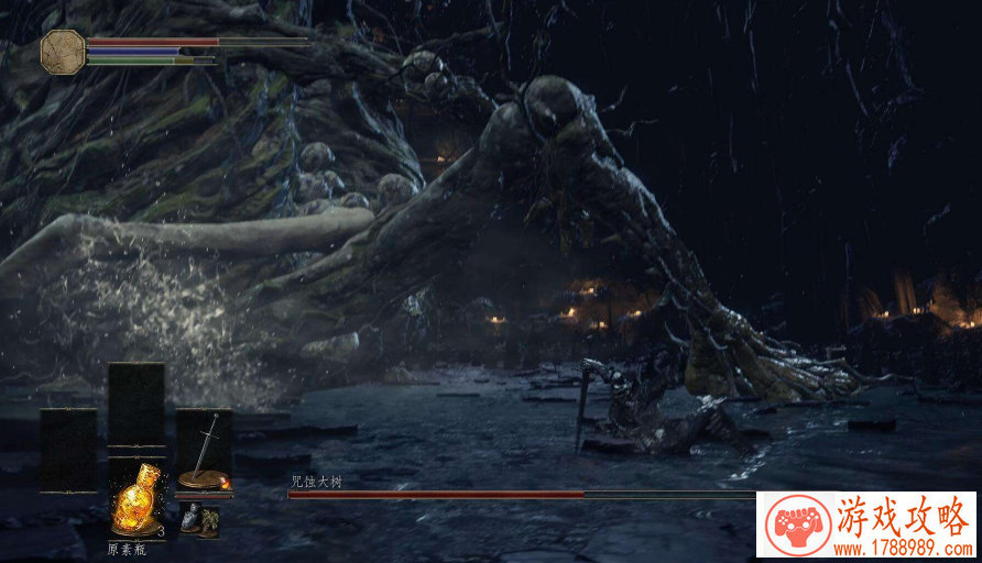 现代战争游戏英文名 75个