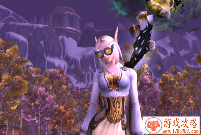 微操卡牌大作《猎龙高手》指尖演绎丝血反杀[ 微操卡牌大作《猎龙高手》指尖演绎丝血反杀[