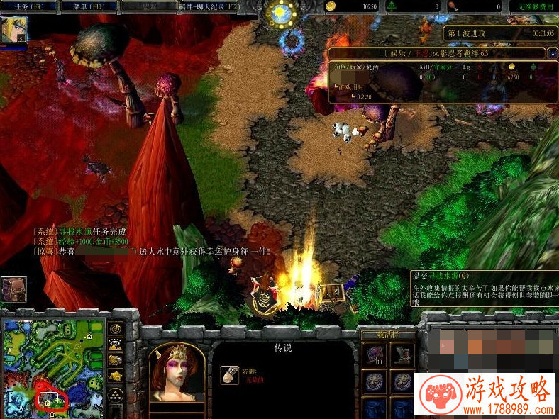 开局沙漠单机游戏 开局沙漠单机游戏