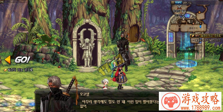 4~5月最值得期待的手游 你准备好了吗？