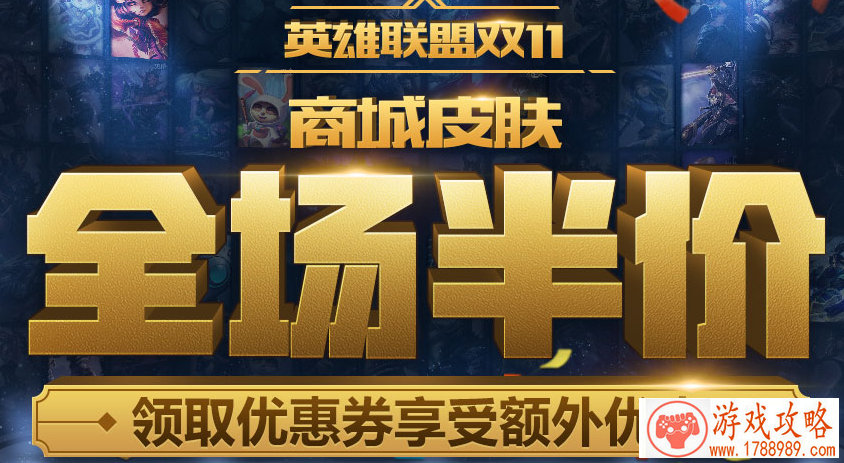 动作电脑单机游戏 动作电脑单机游戏