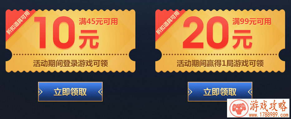 演戏手机游戏推荐 演戏手机游戏推荐