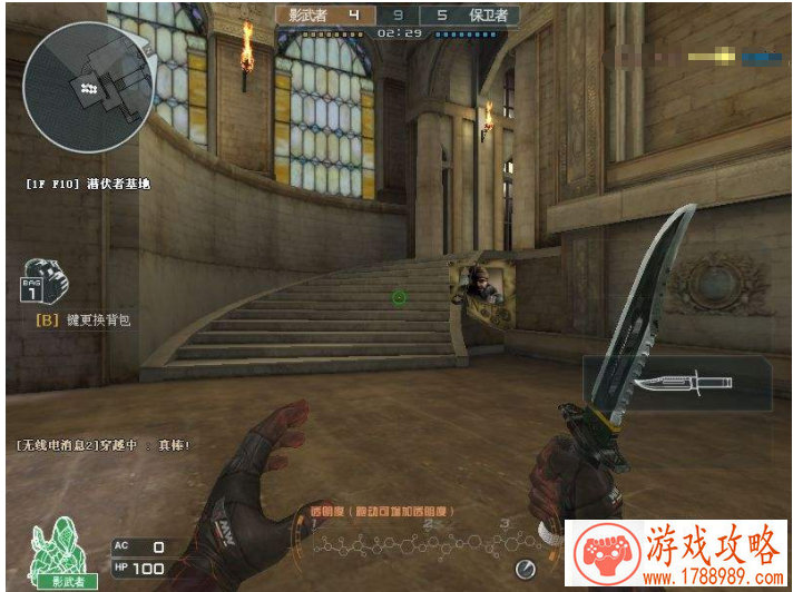 单机游戏地主单机 单机游戏地主单机