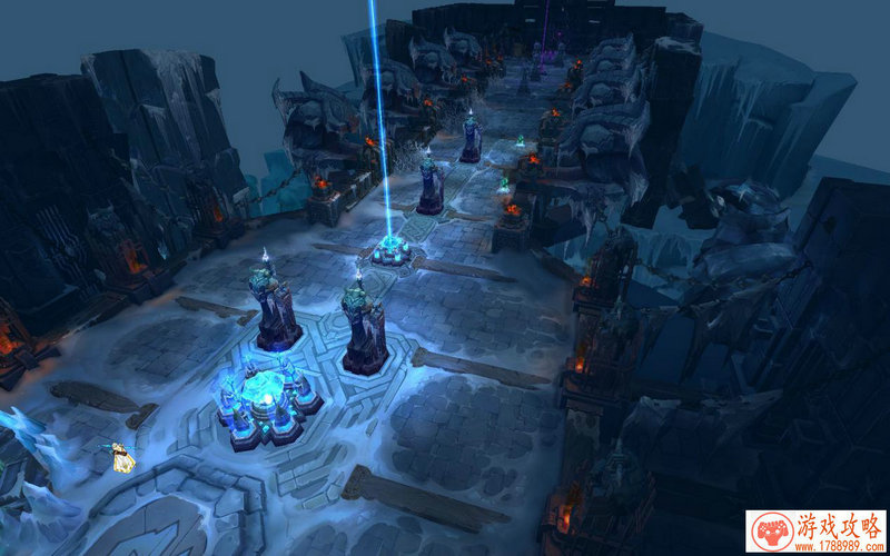 僵尸游戏电脑单机