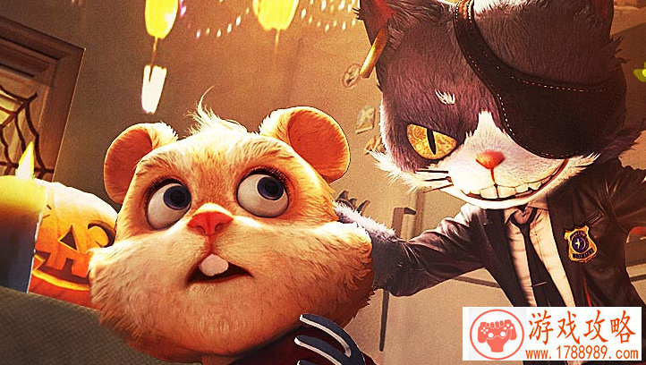 DOTA第一人,斗鱼yyf和他最后的坚持 DOTA第一人,斗鱼yyf和他最后的坚持