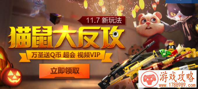 篮球单机游戏网站 篮球单机游戏网站