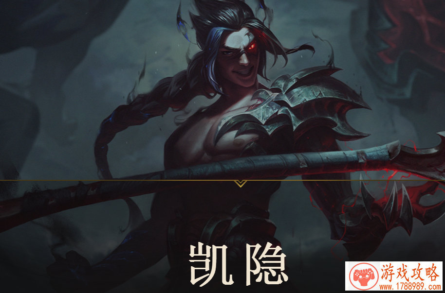 97拳皇免费版单机版 97拳皇免费版单机版