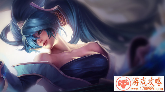 女子团队取名字霸气十足(游戏团队名字大全要霸气十足) 女子团队取名字霸气十足(游戏团队名字大全要霸气十足)