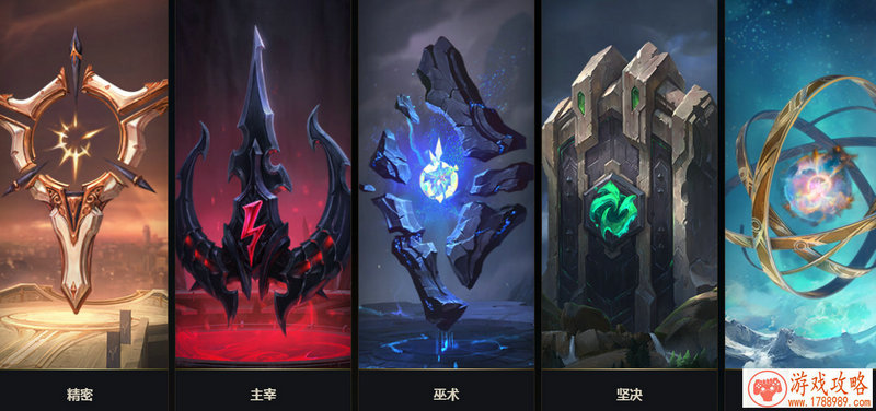 Supercell自下而上的创新决策:羡慕却学不来[多图 Supercell自下而上的创新决策:羡慕却学不来[多图