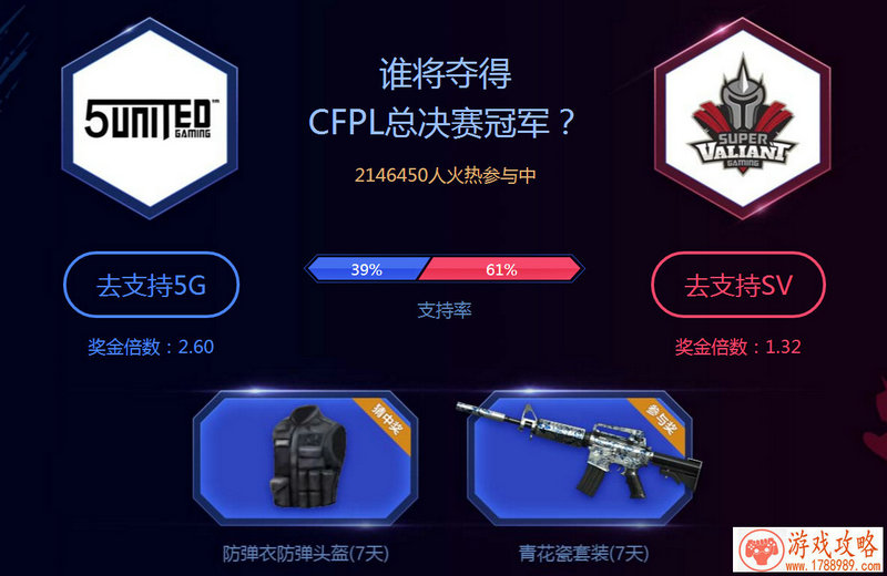 外网双人单机游戏 外网双人单机游戏