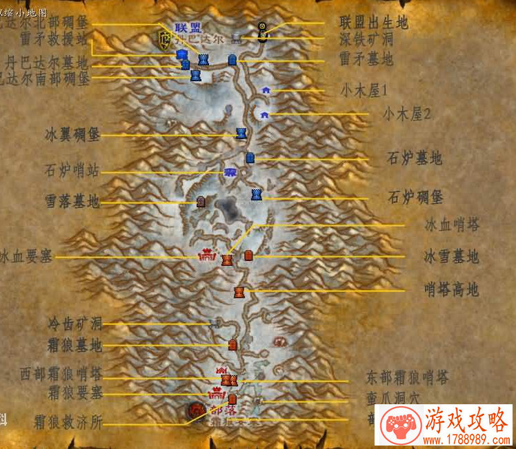 家族像素游戏单机