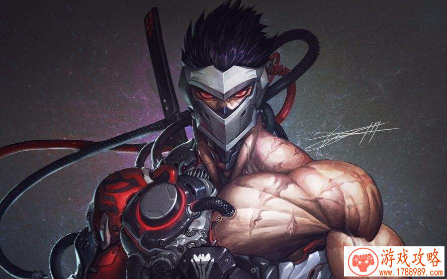 拳皇98终极之战OL进阶攻略 如果快速提高战力[]