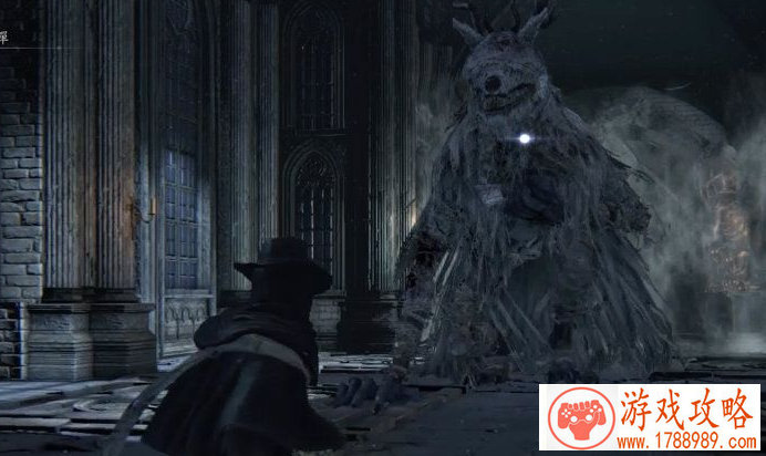 女神带你飞! 《海岛争霸》全新官网的世界[]