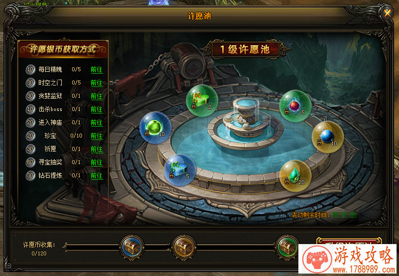 取游戏网名女生(游戏网名叫什么好女生版) 取游戏网名女生(游戏网名叫什么好女生版)