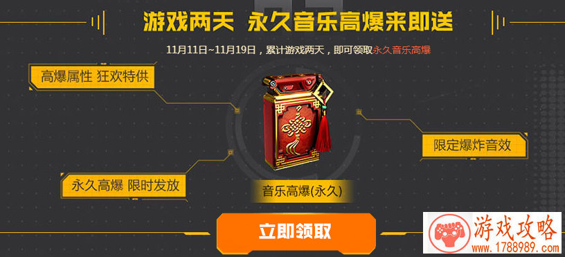 很皮的游戏名字(找些好看的算命算挂什么或者骗子的小说)(很皮的游戏id) 很皮的游戏名字(找些好看的算命算挂什么或者骗子的小说)(很皮的游戏id)