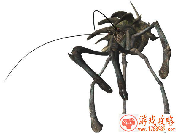 手机红心游戏世界
