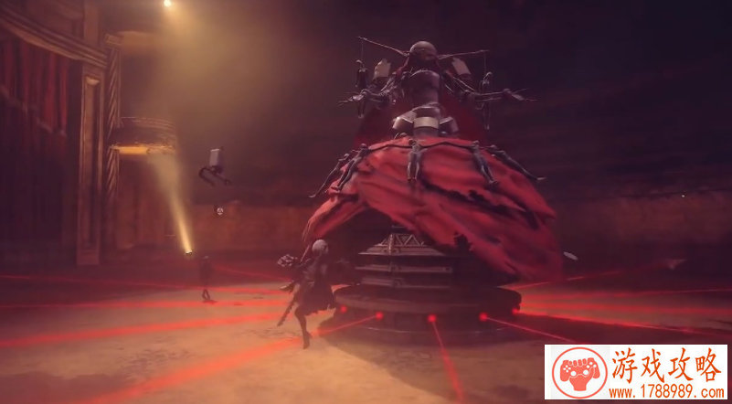 近期二次元游戏哪家强，看这篇就够了