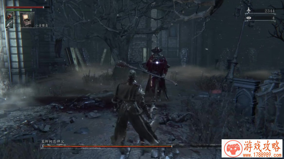 迷你小人单机游戏 迷你小人单机游戏