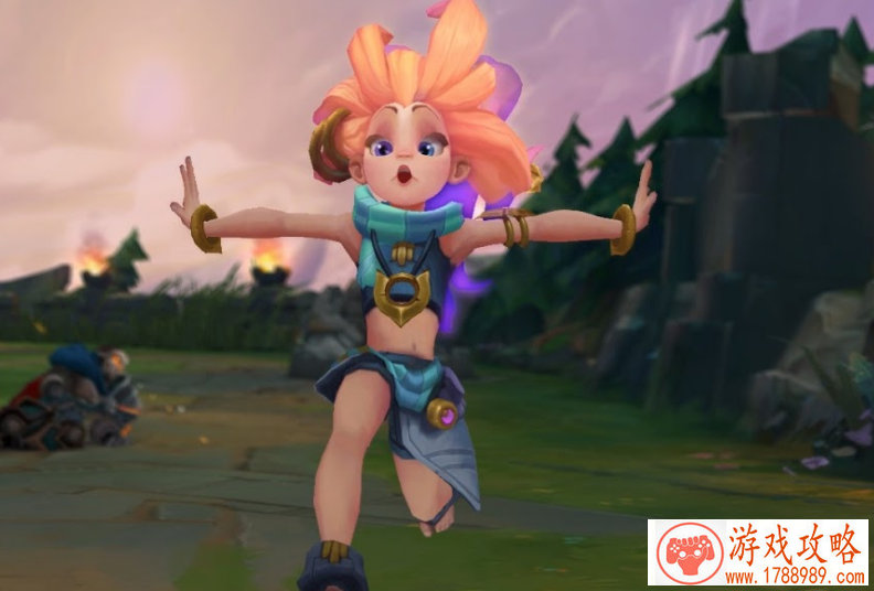 intoLive怎么用？intoLive使用方法[多图]