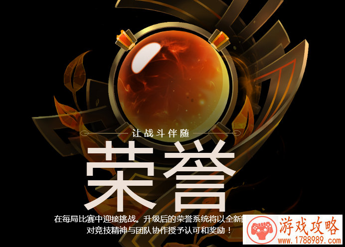 英文名字的塔防经典游戏 108个
