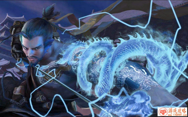 趣味派对,化装舞会开幕!《和平精英》SS4赛季 趣味派对,化装舞会开幕!《和平精英》SS4赛季