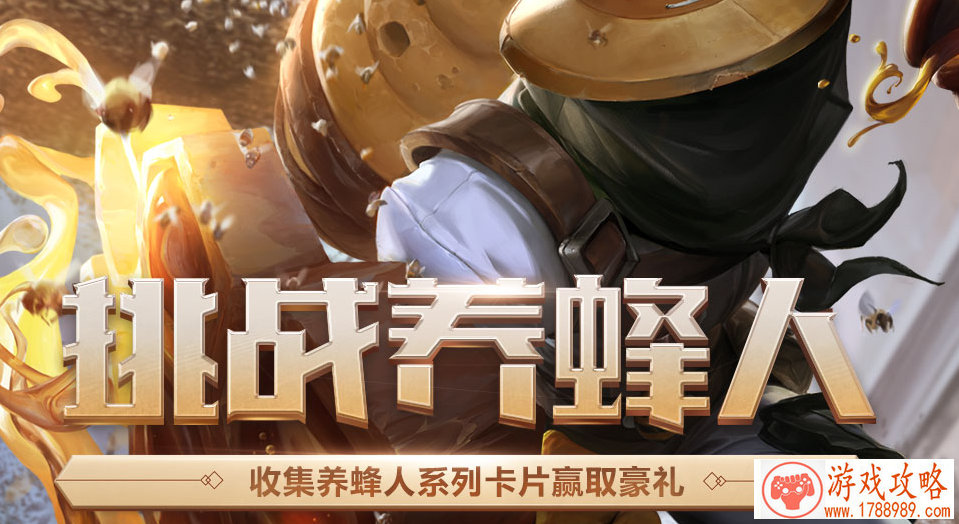 单机游戏生命故事 单机游戏生命故事