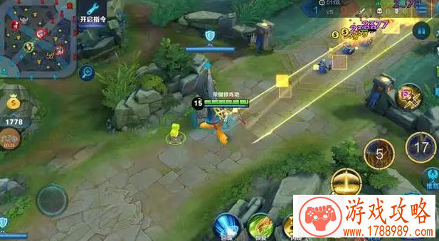 国产单机鬼怪游戏