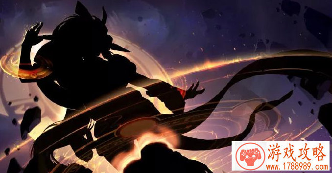 10年益智单机游戏 10年益智单机游戏