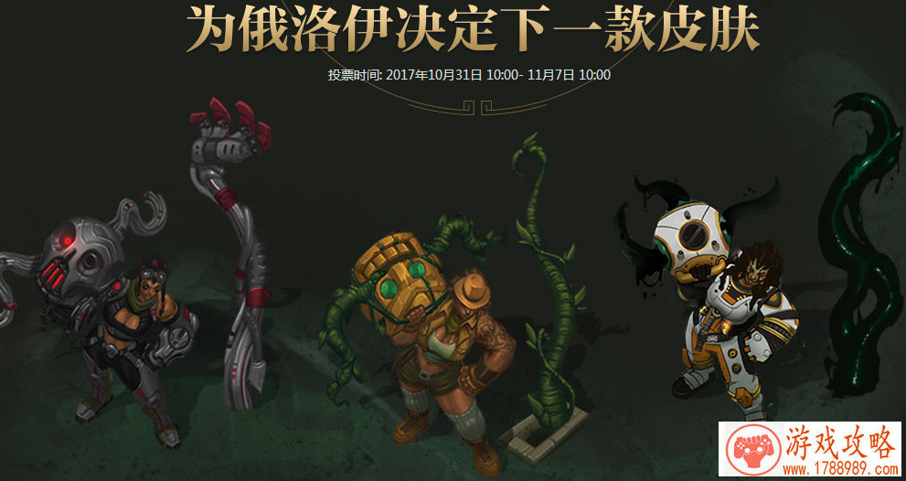 进口版号又来啦，不多，但也不乏精品之作！