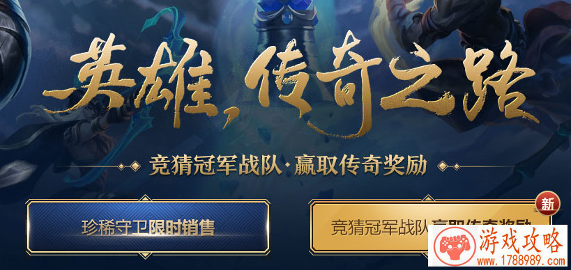 苹果单机游戏黎明 苹果单机游戏黎明
