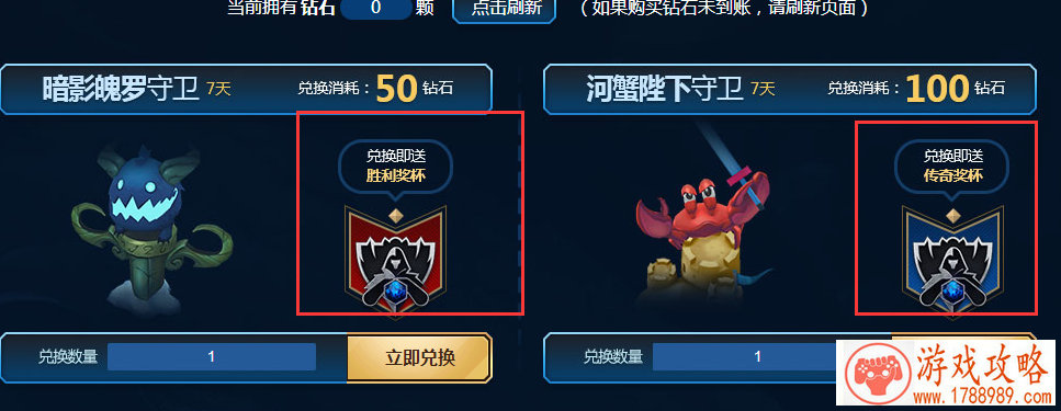 无法逃生单机游戏