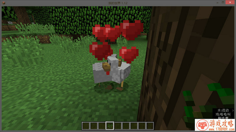 武将招募单机游戏