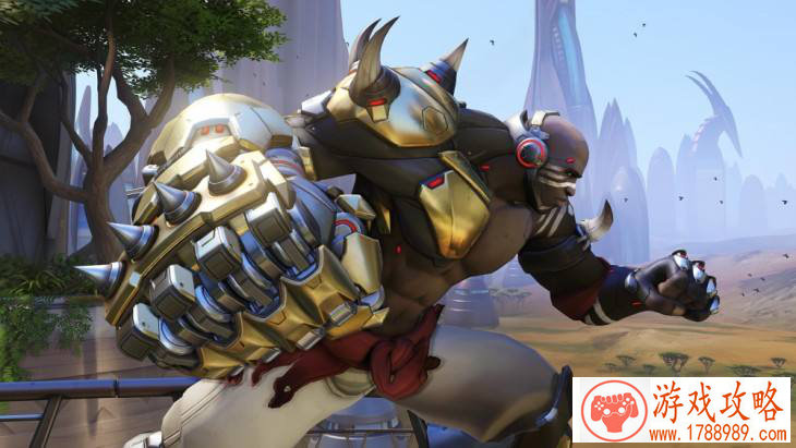 梦见岛一日豪华双人游，这一次量子君当导游！