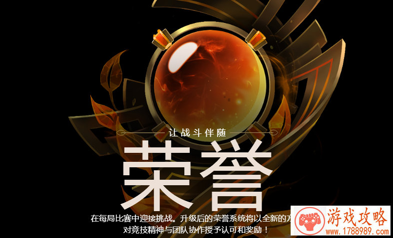 单机识字游戏推荐 单机识字游戏推荐
