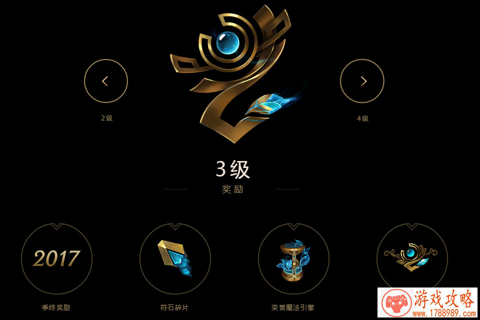 单机游戏需网络么