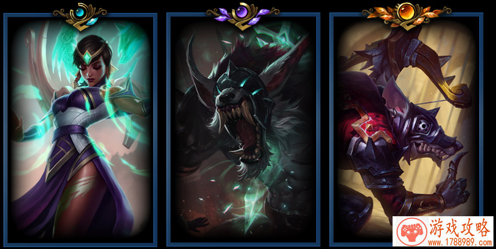 单机游戏解说视频