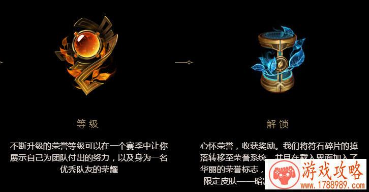 新植物引爆战场《植物大战僵尸2》4.25安卓更新