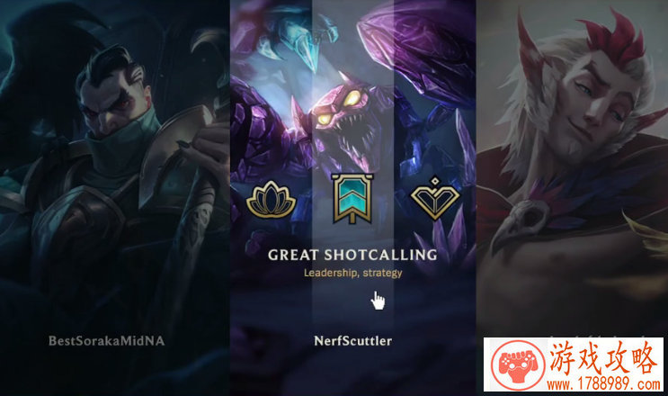 故事发生在残酷未来,大崩坏后的秩序,希望至 故事发生在残酷未来,大崩坏后的秩序,希望至