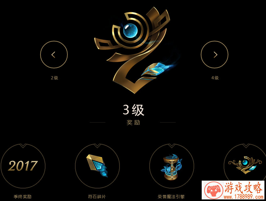 机甲+小姐姐!还没有体力限制 你想我肝到死吗? 机甲+小姐姐!还没有体力限制 你想我肝到死吗?