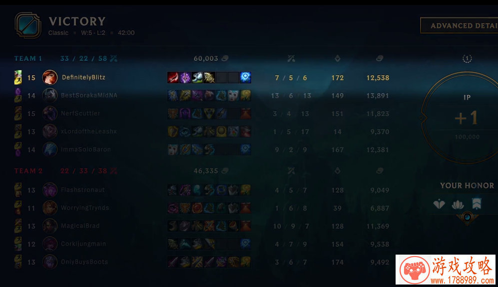 奇幻类游戏《龙之骑士团》二测即将开启[]