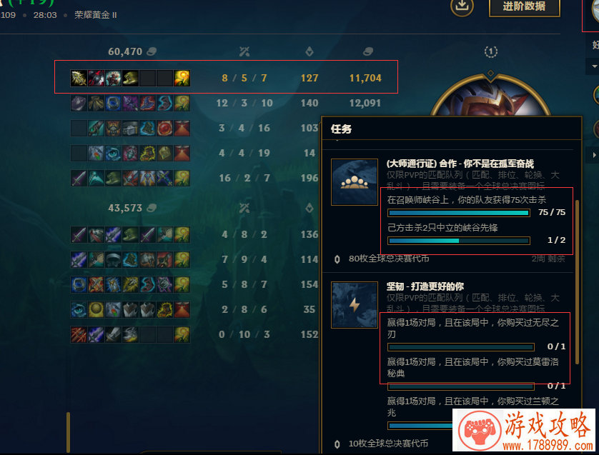 不思议迷宫圣诞节副本攻略大全：2018圣诞大作战