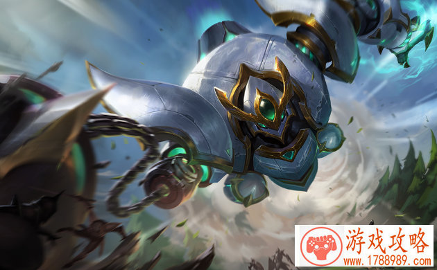 手机游戏驾驶模拟