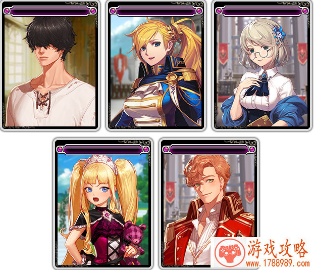 韩国童年单机游戏 韩国童年单机游戏