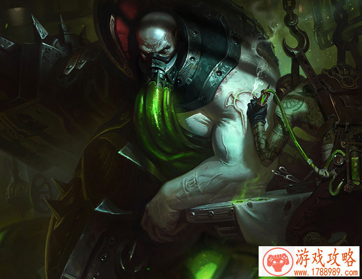 单机游戏画面显示