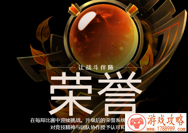 僵尸男孩游戏王(游戏王里名字带有僵尸的卡片 僵尸男孩游戏王(游戏王里名字带有僵尸的卡片