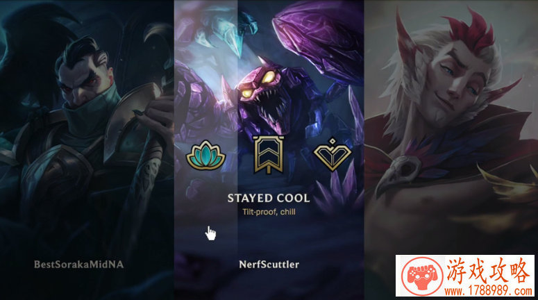 单机游戏跳跳青蛙 单机游戏跳跳青蛙