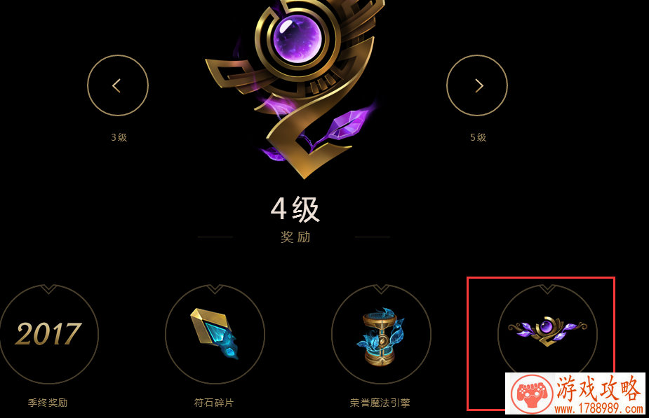 单机游戏国家打仗 单机游戏国家打仗