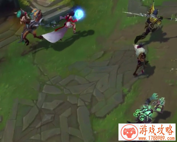 奥运会游戏手机版 奥运会游戏手机版