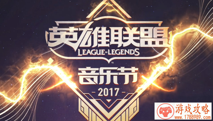 单机又格斗的游戏 单机又格斗的游戏
