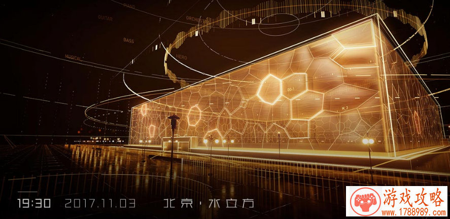 三国志战略版手起刀落战法攻略：手起刀落战法